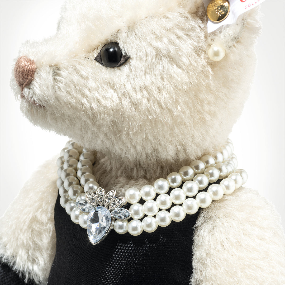 Steiff Hollywood Teddybär