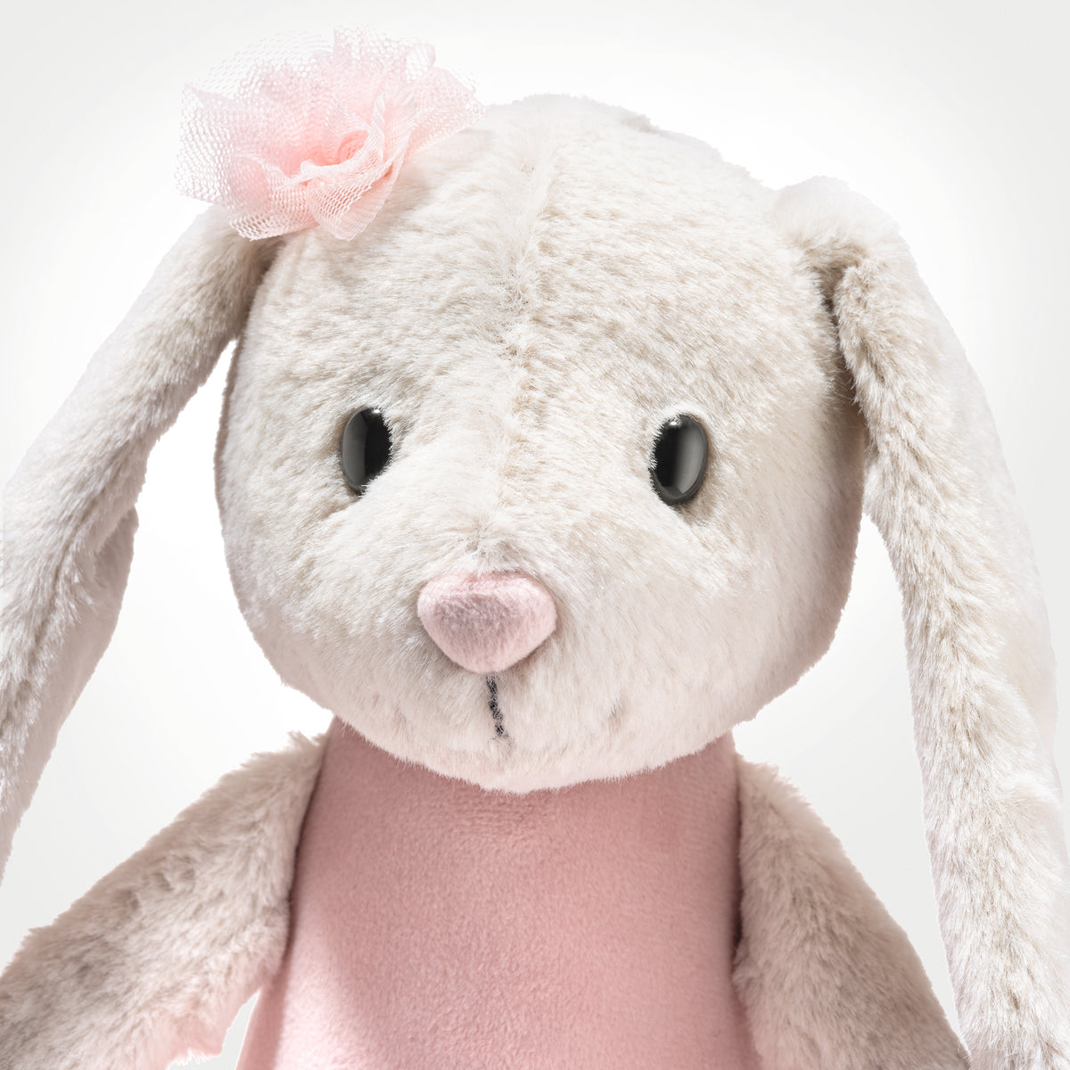 Steiff Balletthase Hoppie