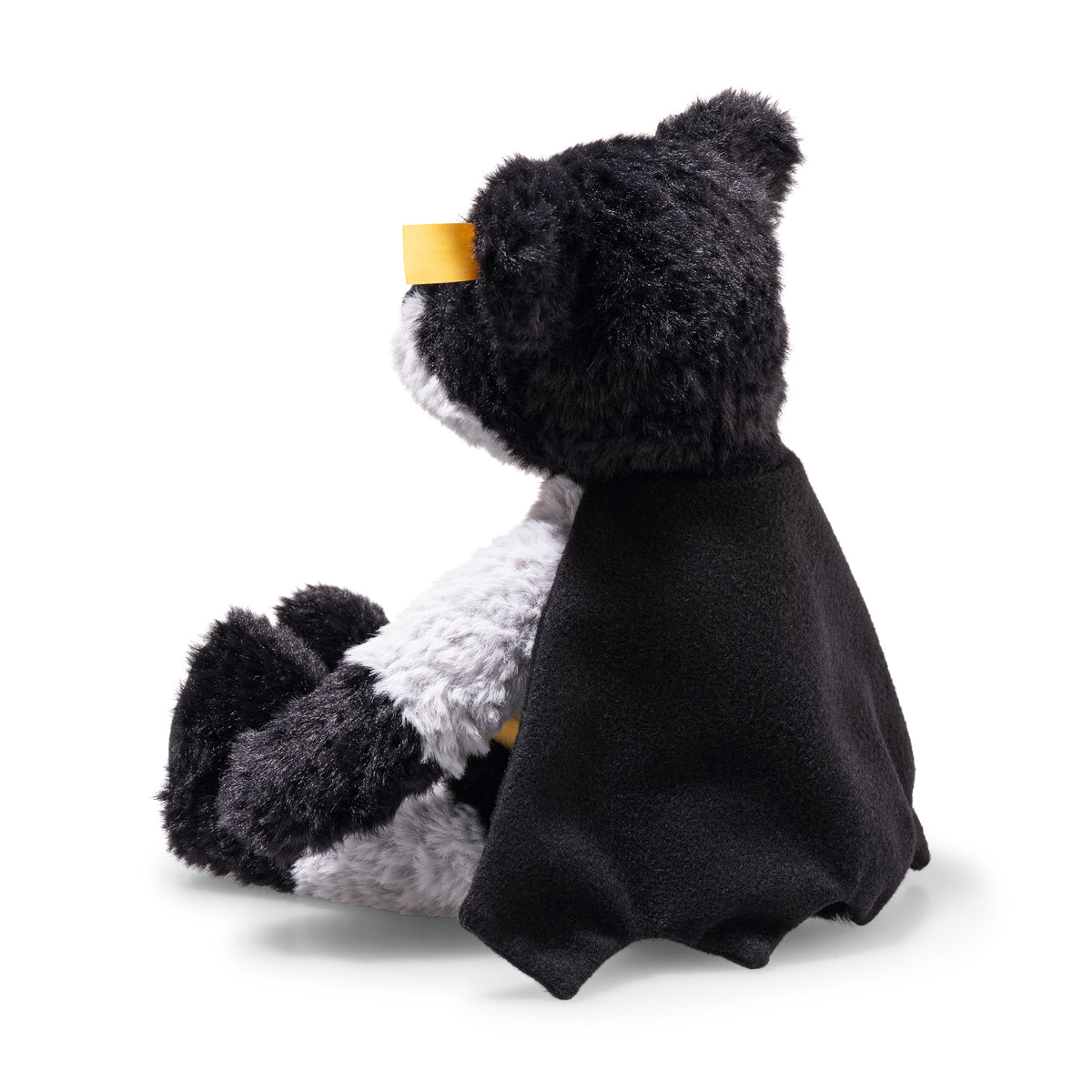 Steiff Batman Teddybär (weich)