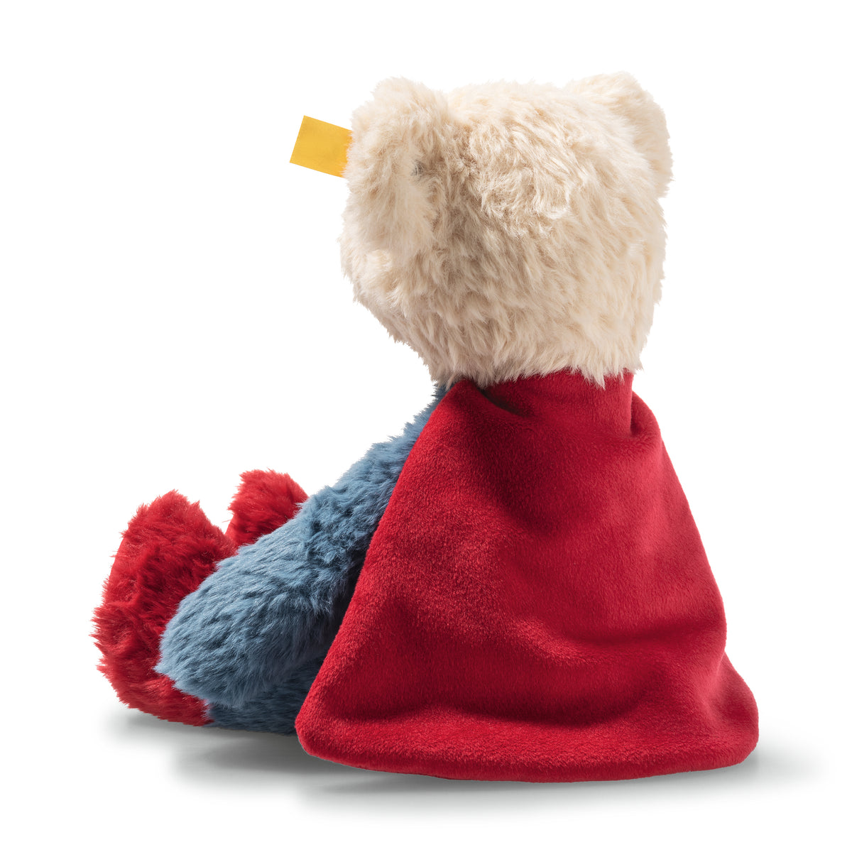 Steiff Superman Teddybär (weich)