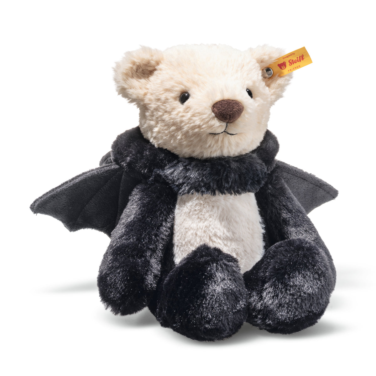 Steiff Herr Fledermaus