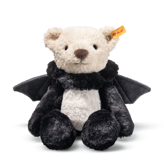 Mr Bat