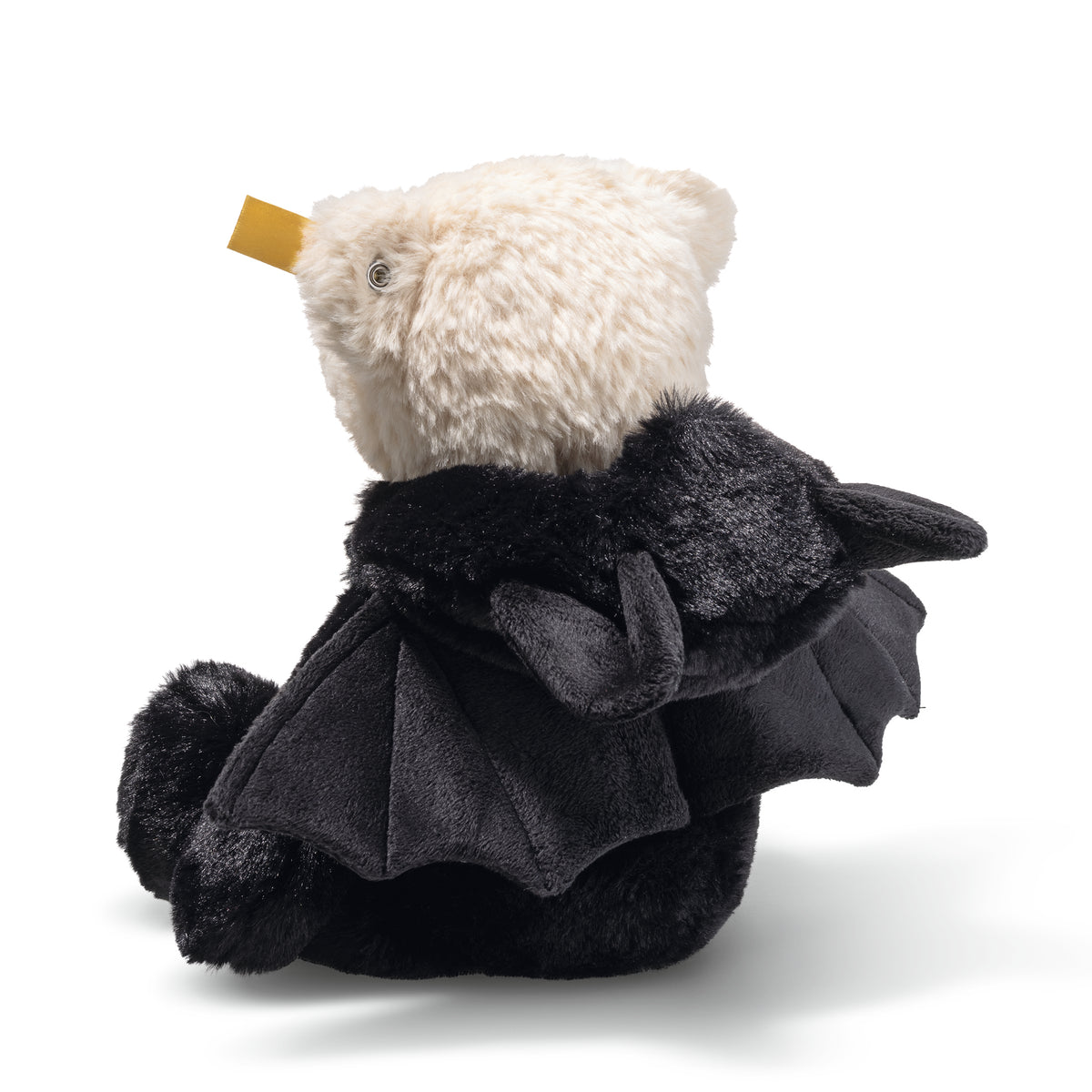 Steiff Herr Fledermaus