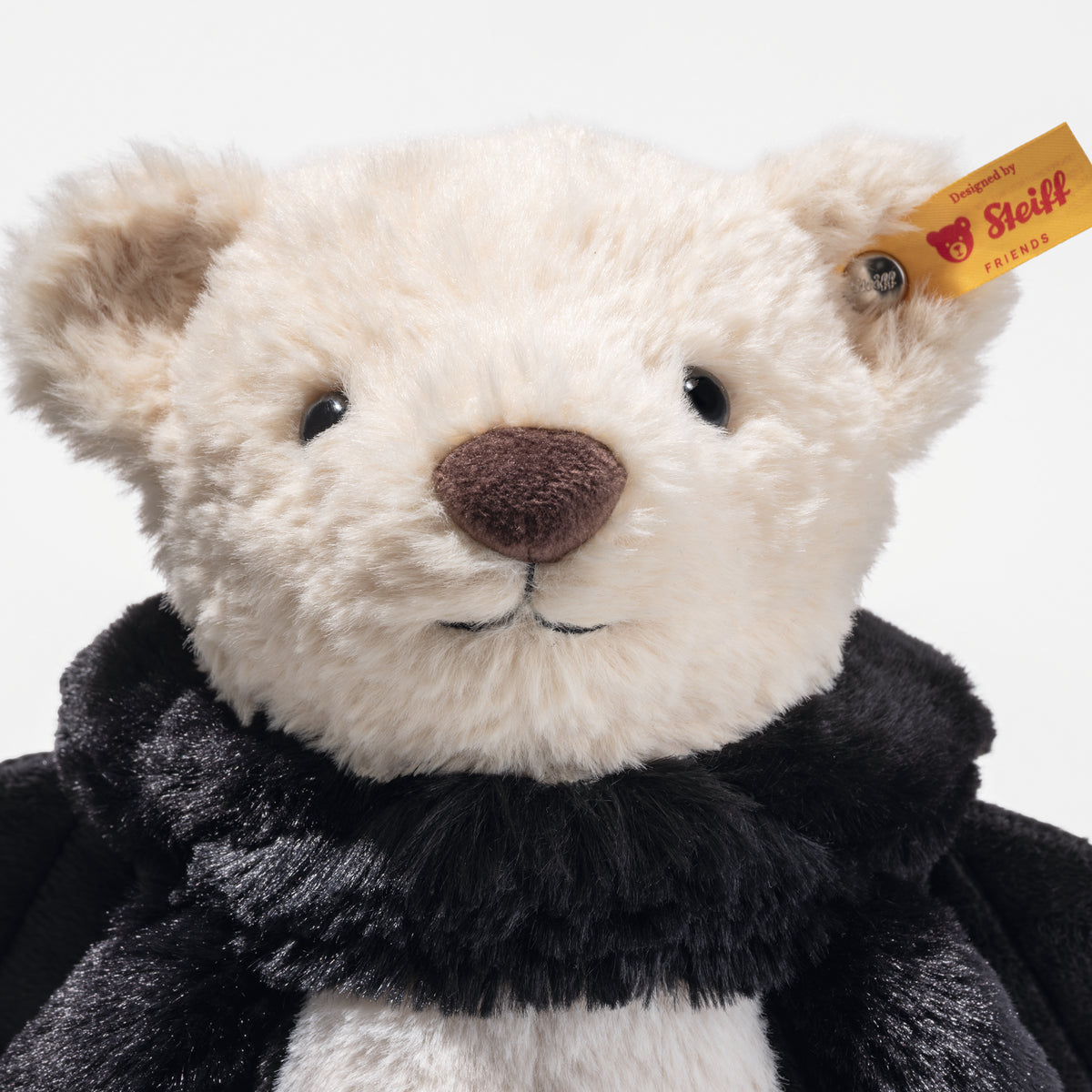 Steiff Herr Fledermaus