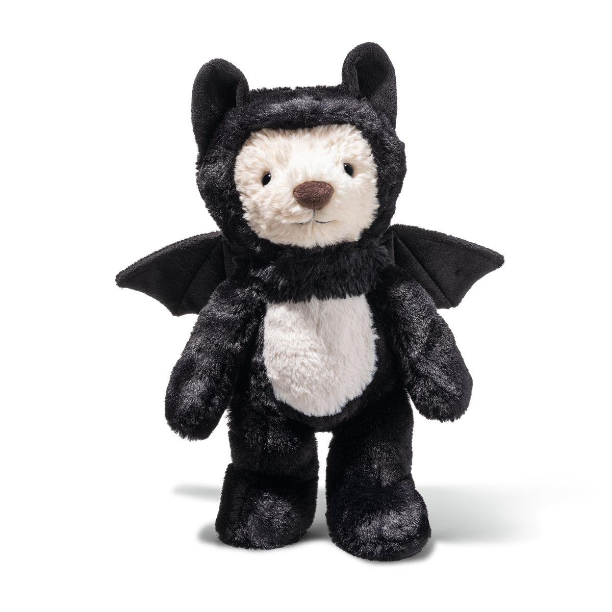 Steiff Herr Fledermaus