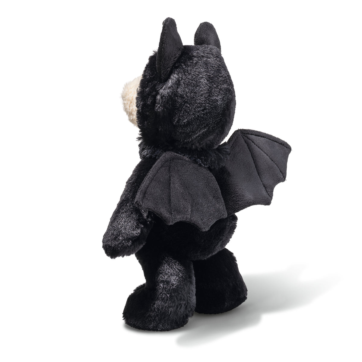 Steiff Herr Fledermaus