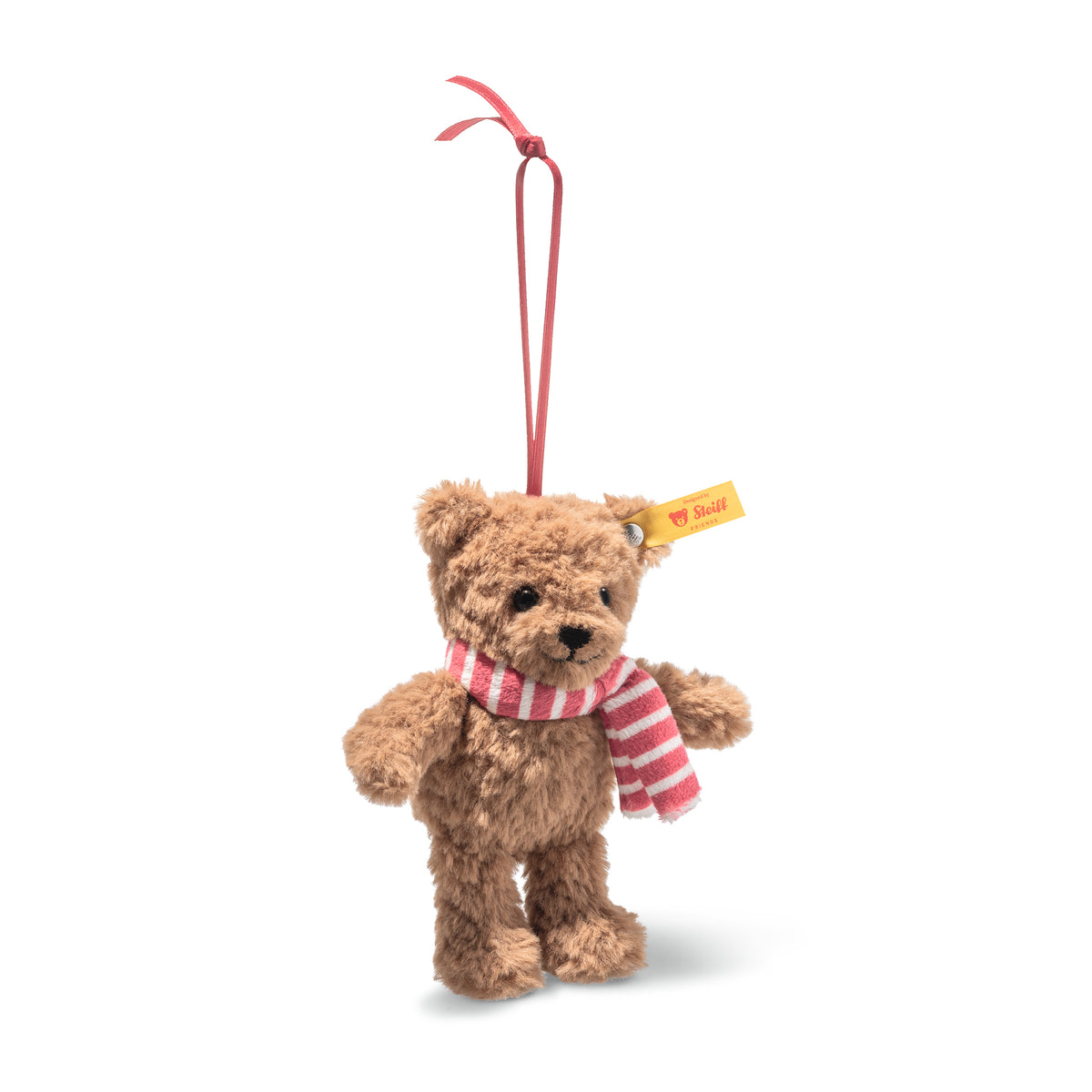 Steiff Teddybär Ben Ornament