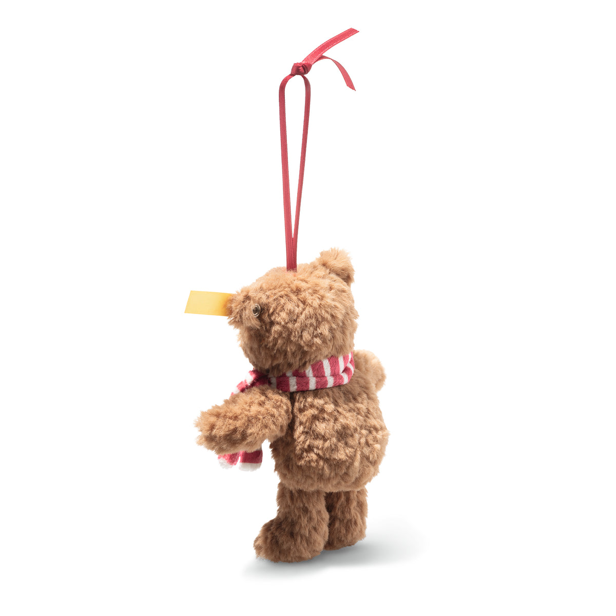 Steiff Teddybär Ben Ornament