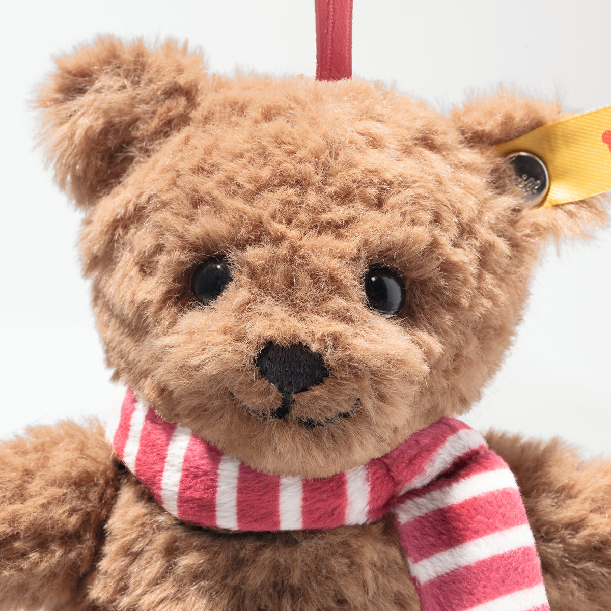 Steiff Teddybär Ben Ornament