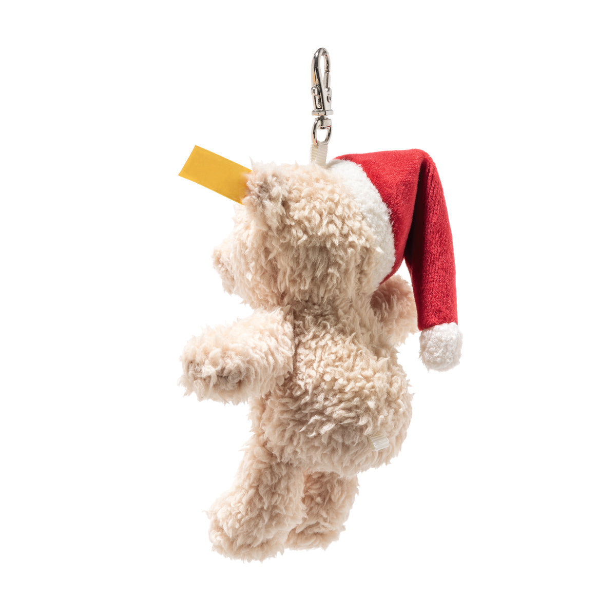 Steiff Schlüsselanhänger Weihnachts-Ben