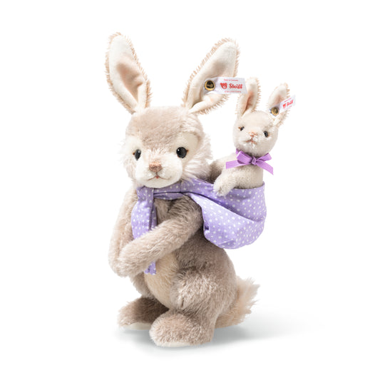 Rabbit Set