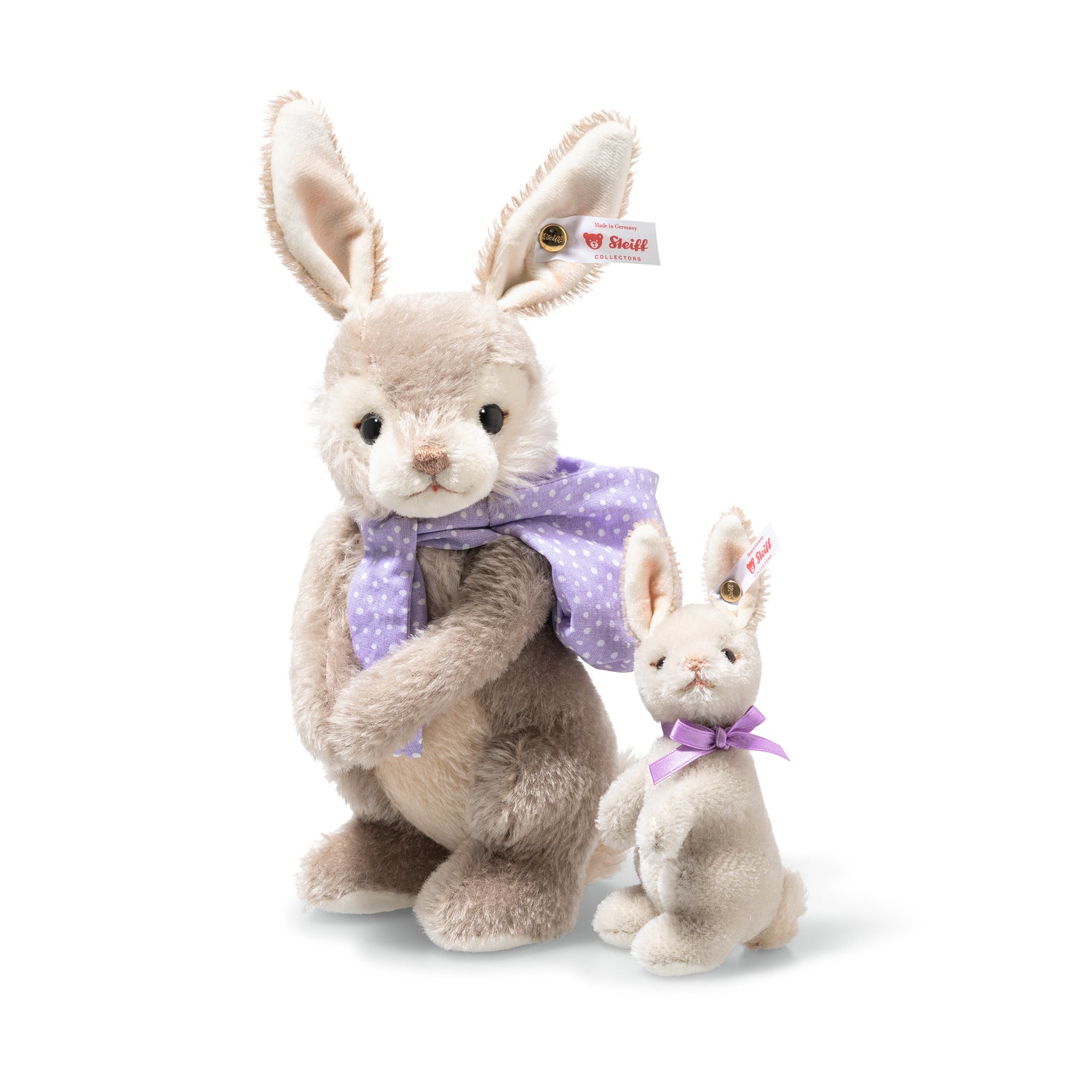Rabbit Set