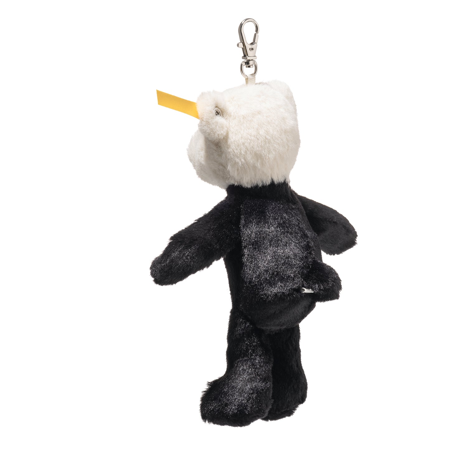 Mr Bones Keychain