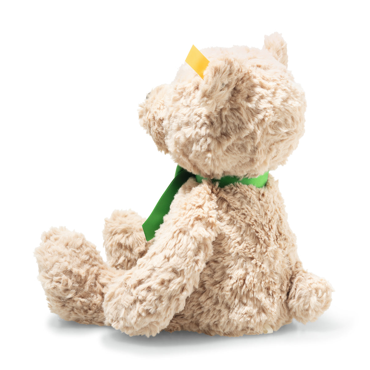 Steiff Glücksbringer Teddybär Jimmy