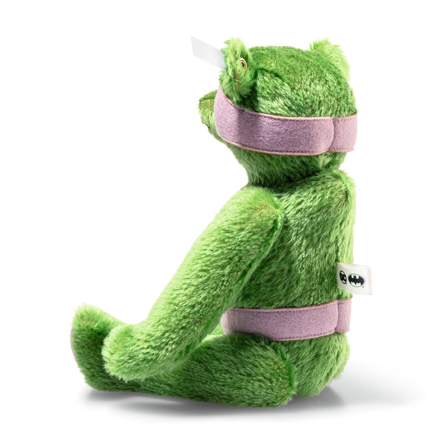 Riddler