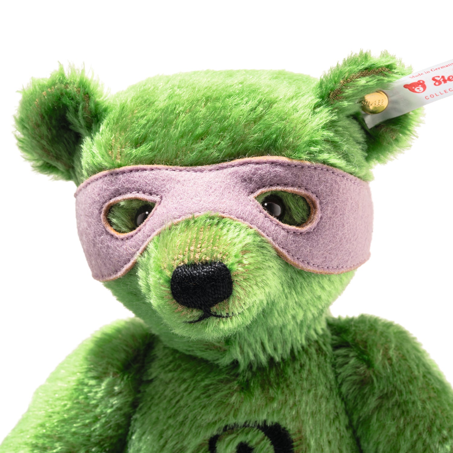 Riddler
