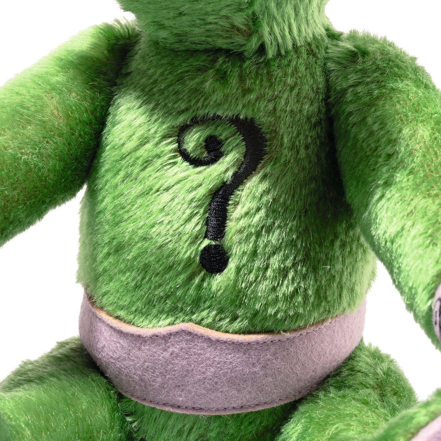 Riddler