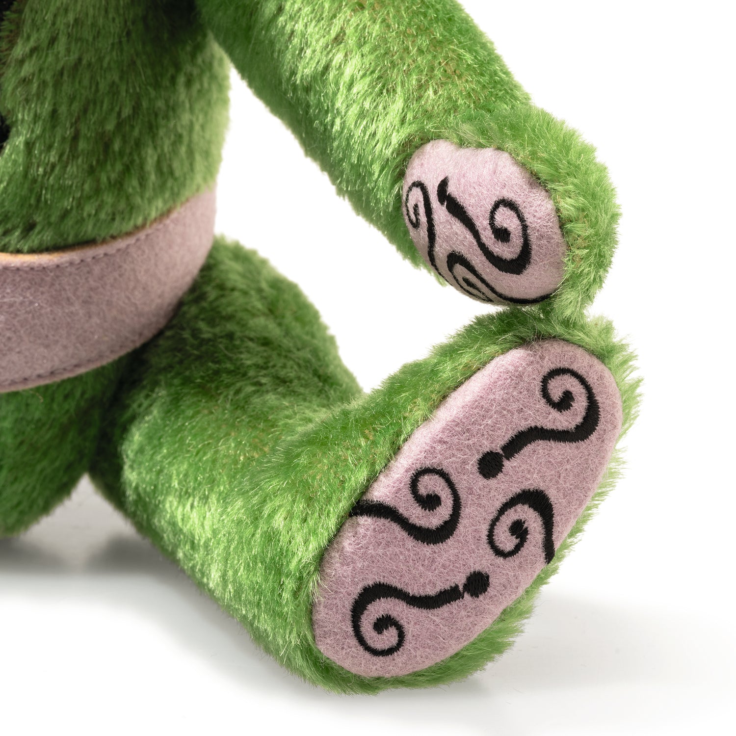 Riddler