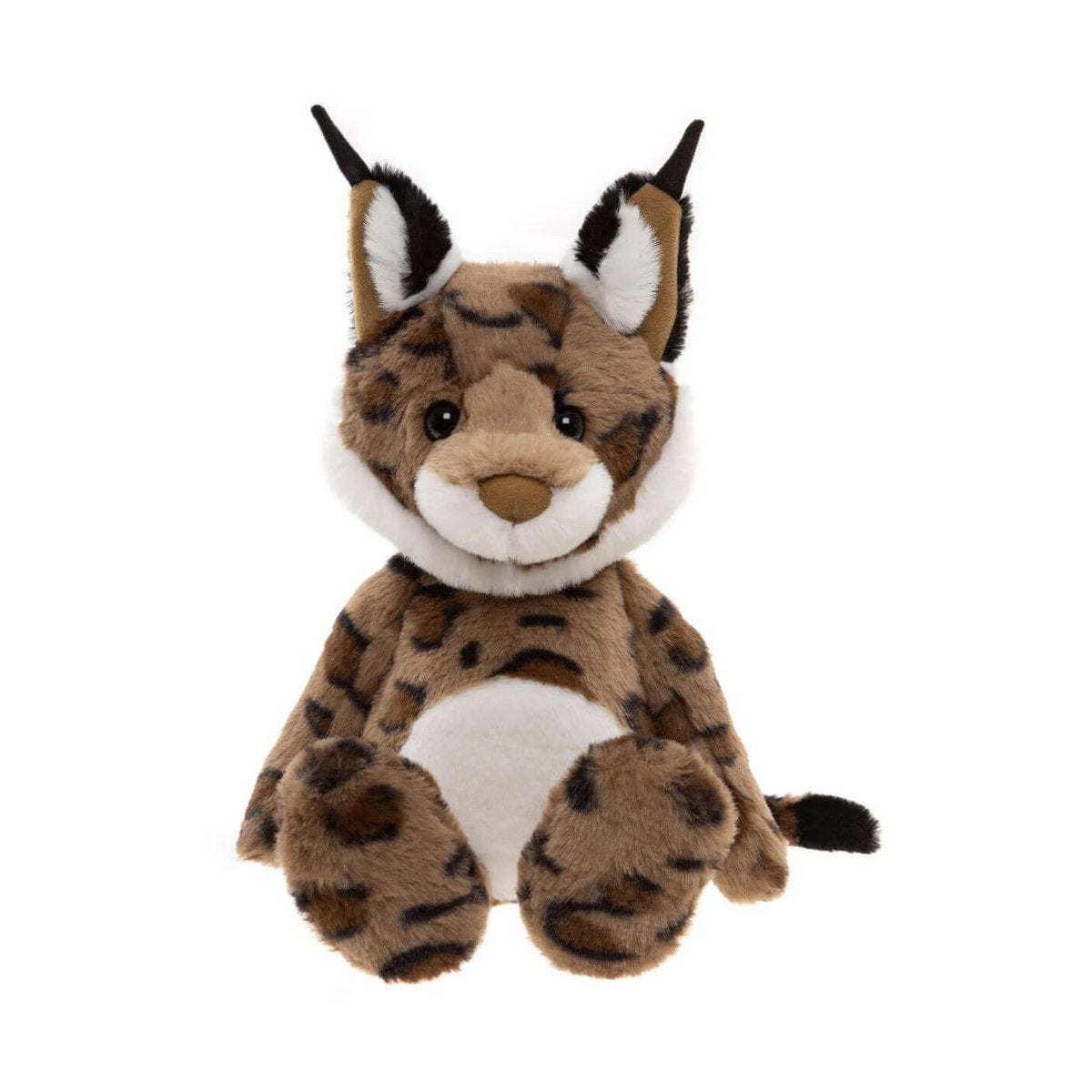 Loki Lynx