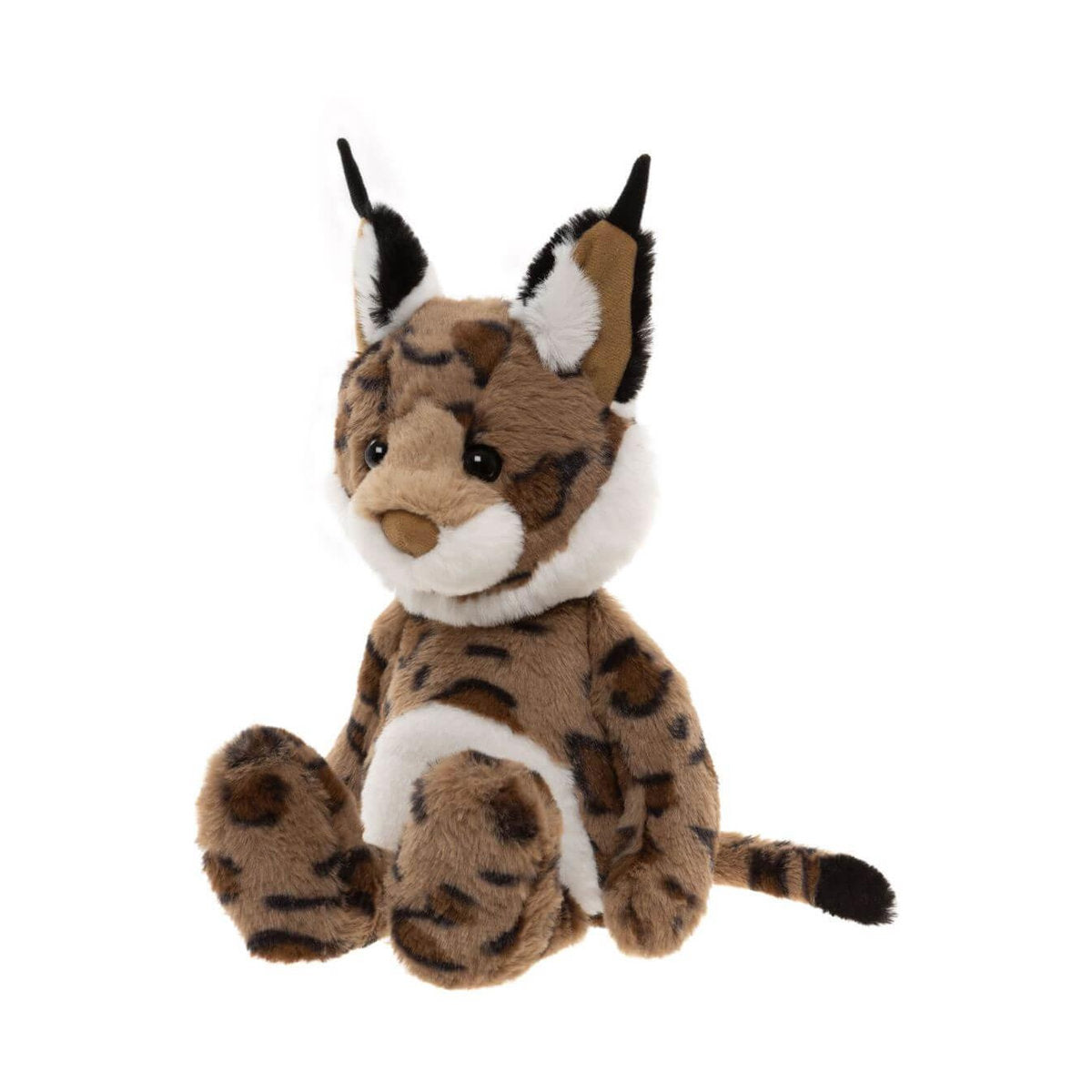 Loki Lynx
