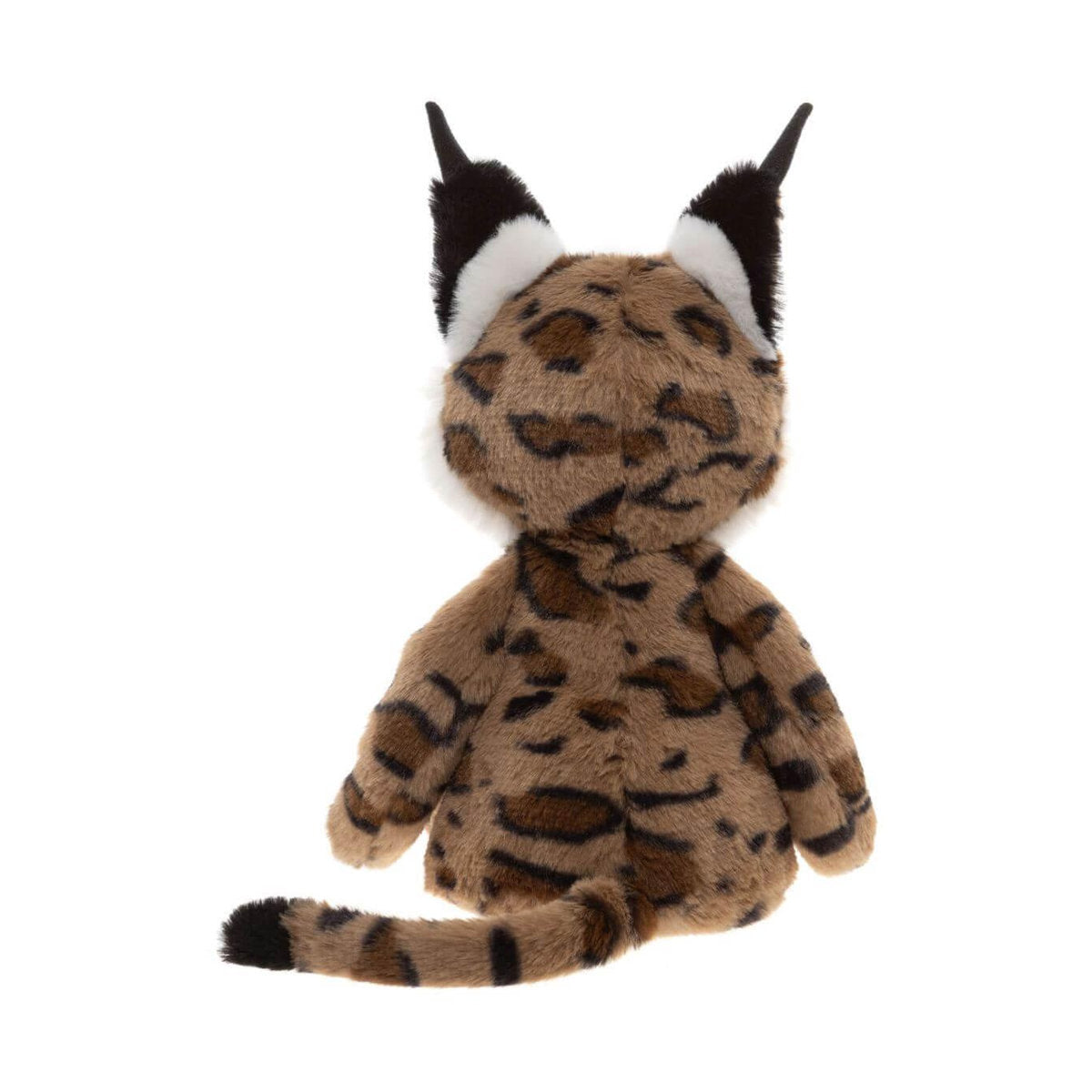 Loki Lynx