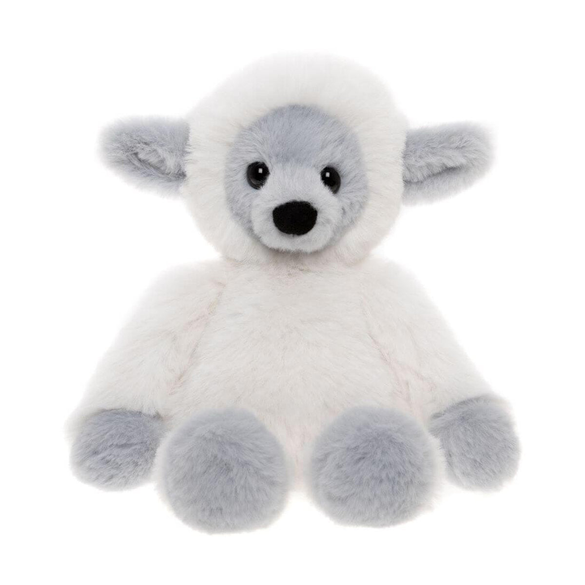 Lottie Lamb