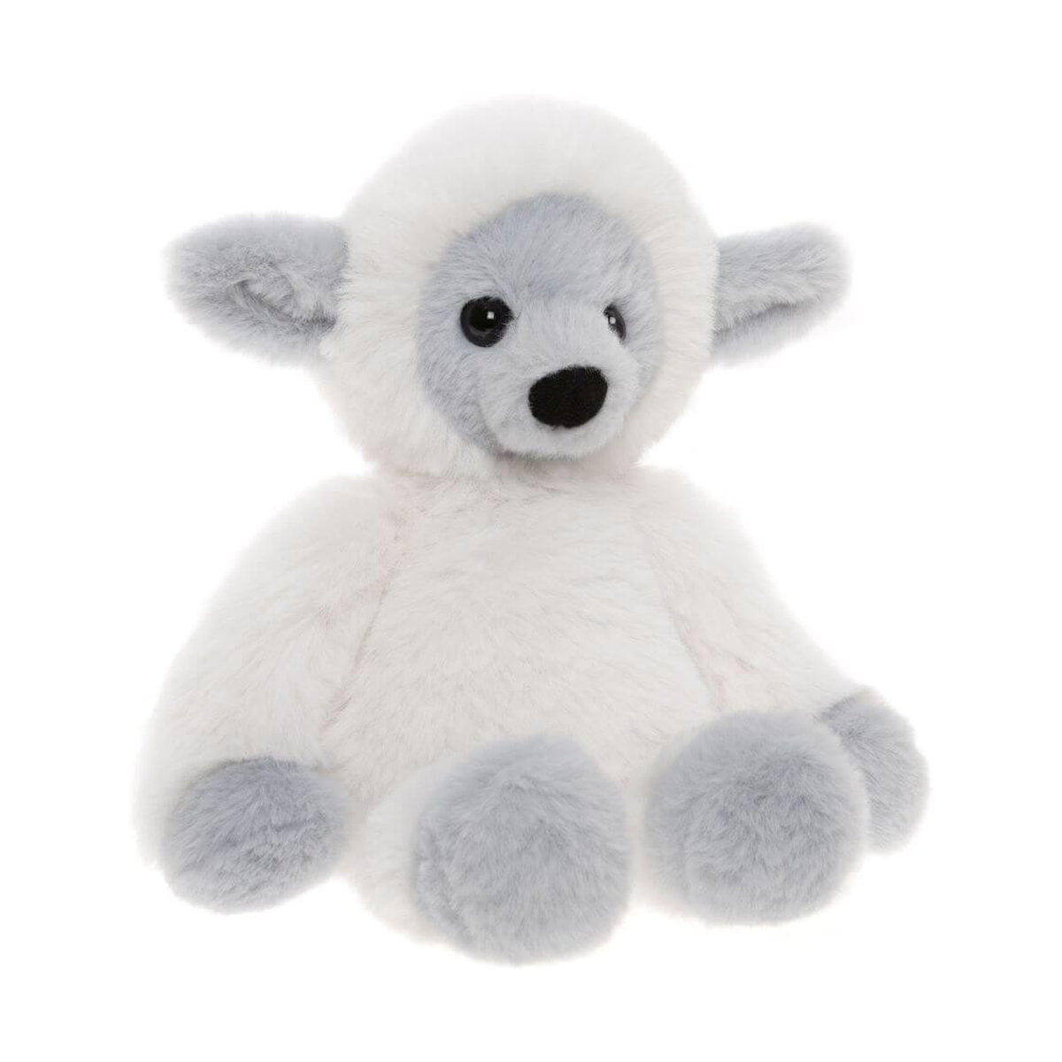 Lottie Lamb