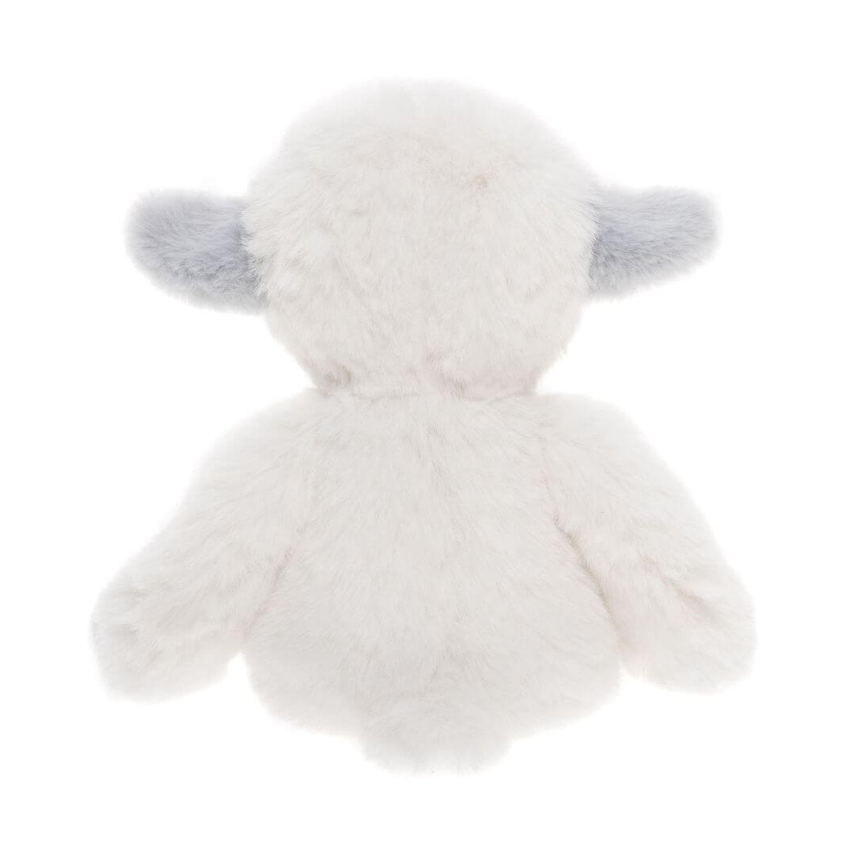 Lottie Lamb