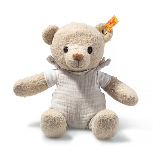 GOTS Noah Teddy Bear