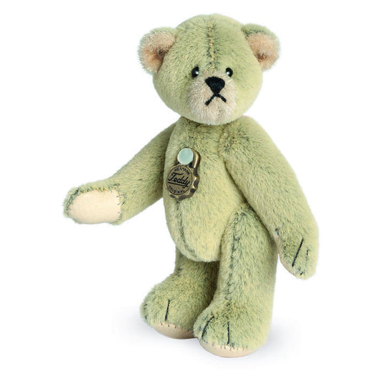 Tiny Teddy Sage