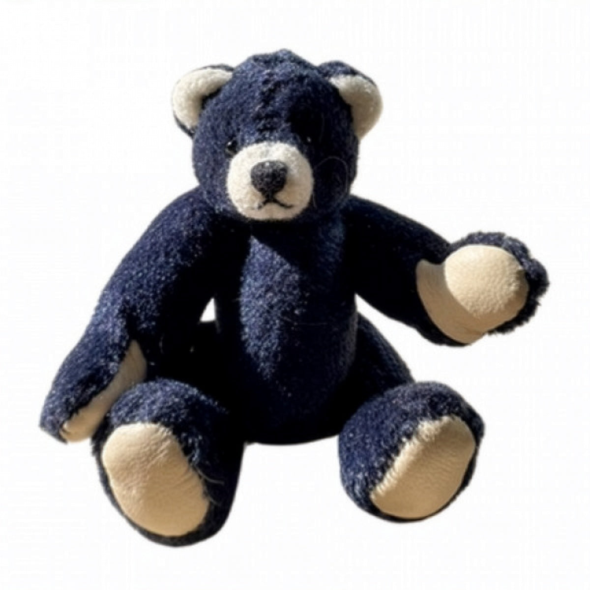 Tiny Teddy Navy