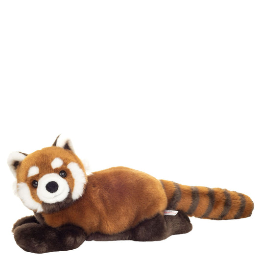 Red Panda