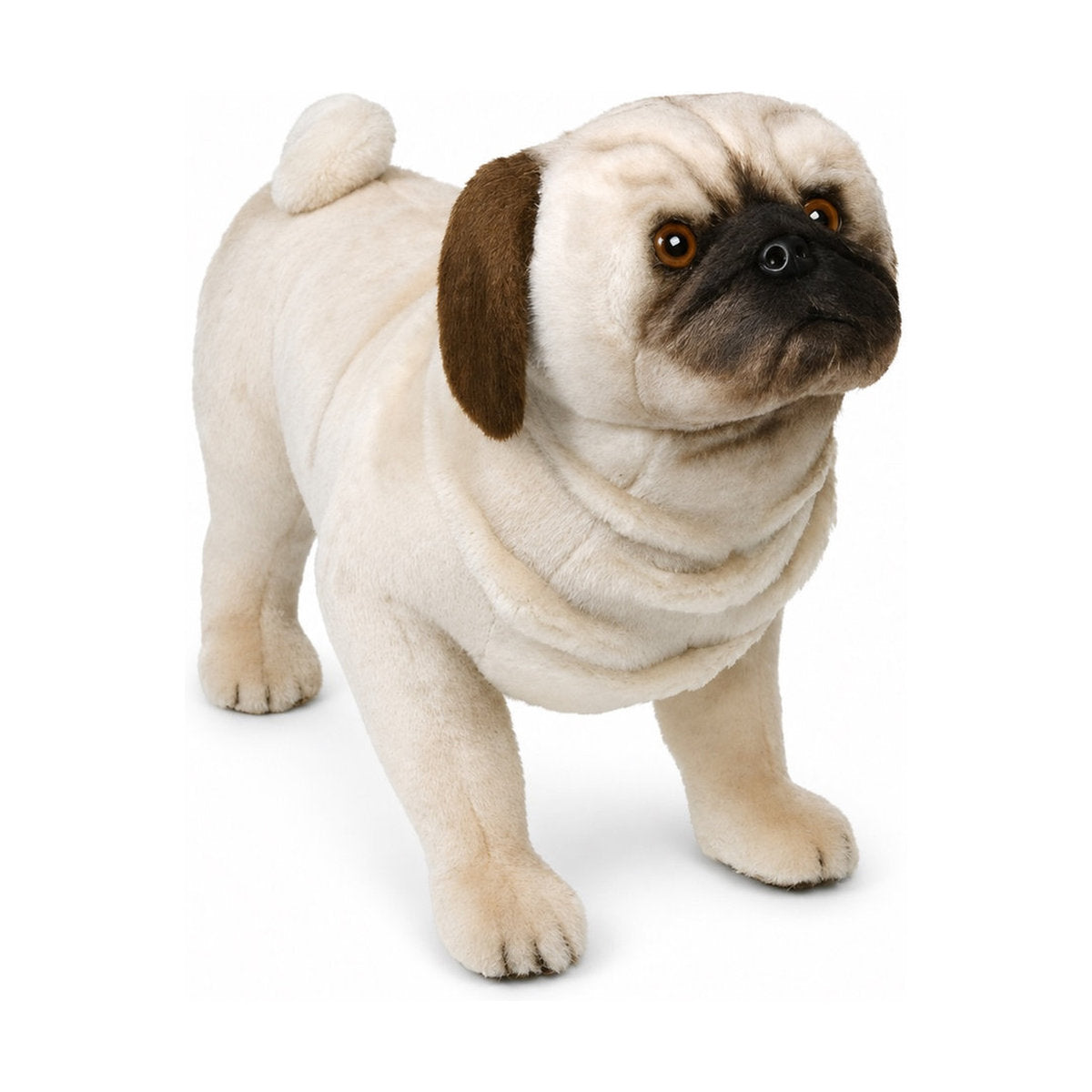 Piutrè Mops