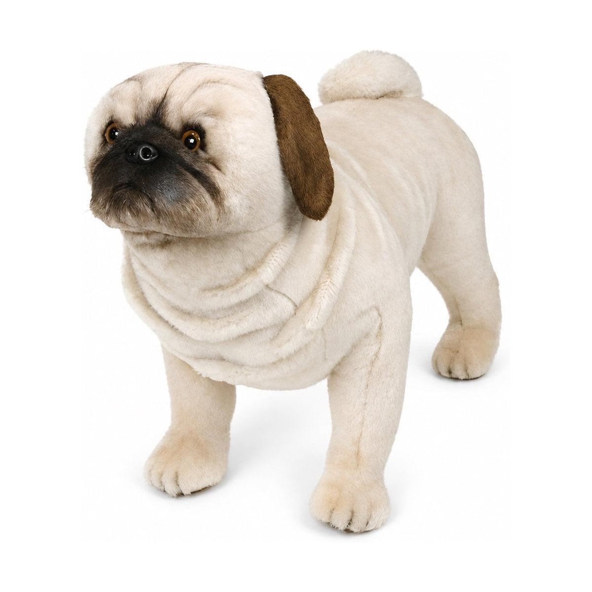 Piutrè Mops