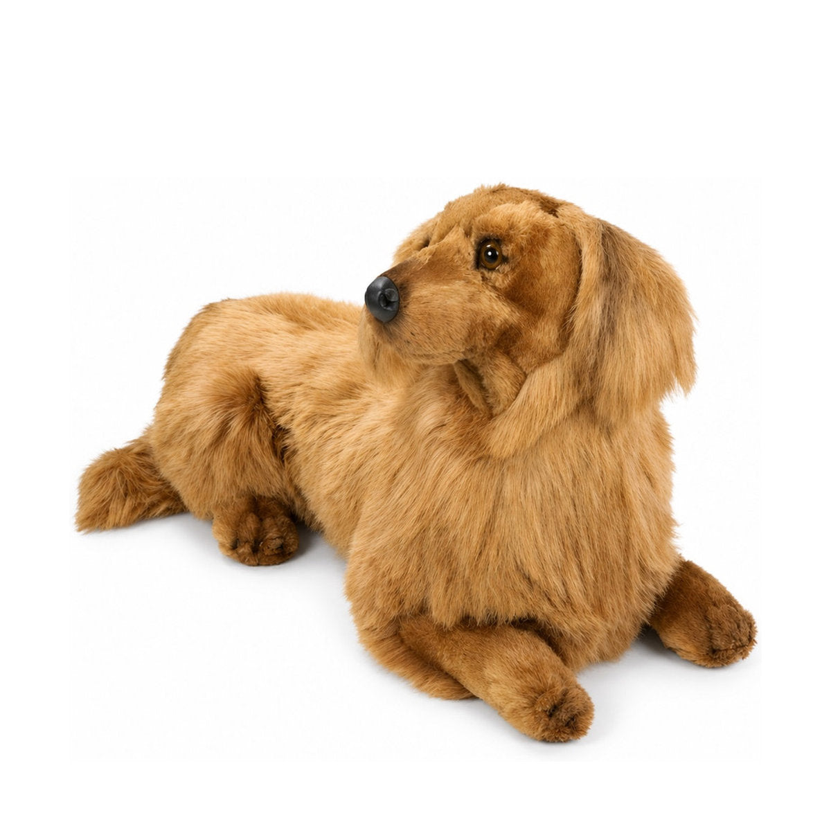 PIUTRE-2253 pose:lying