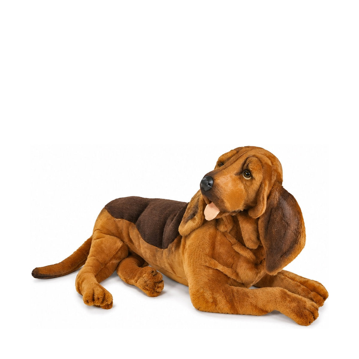 PIUTRE-2266 pose:lying