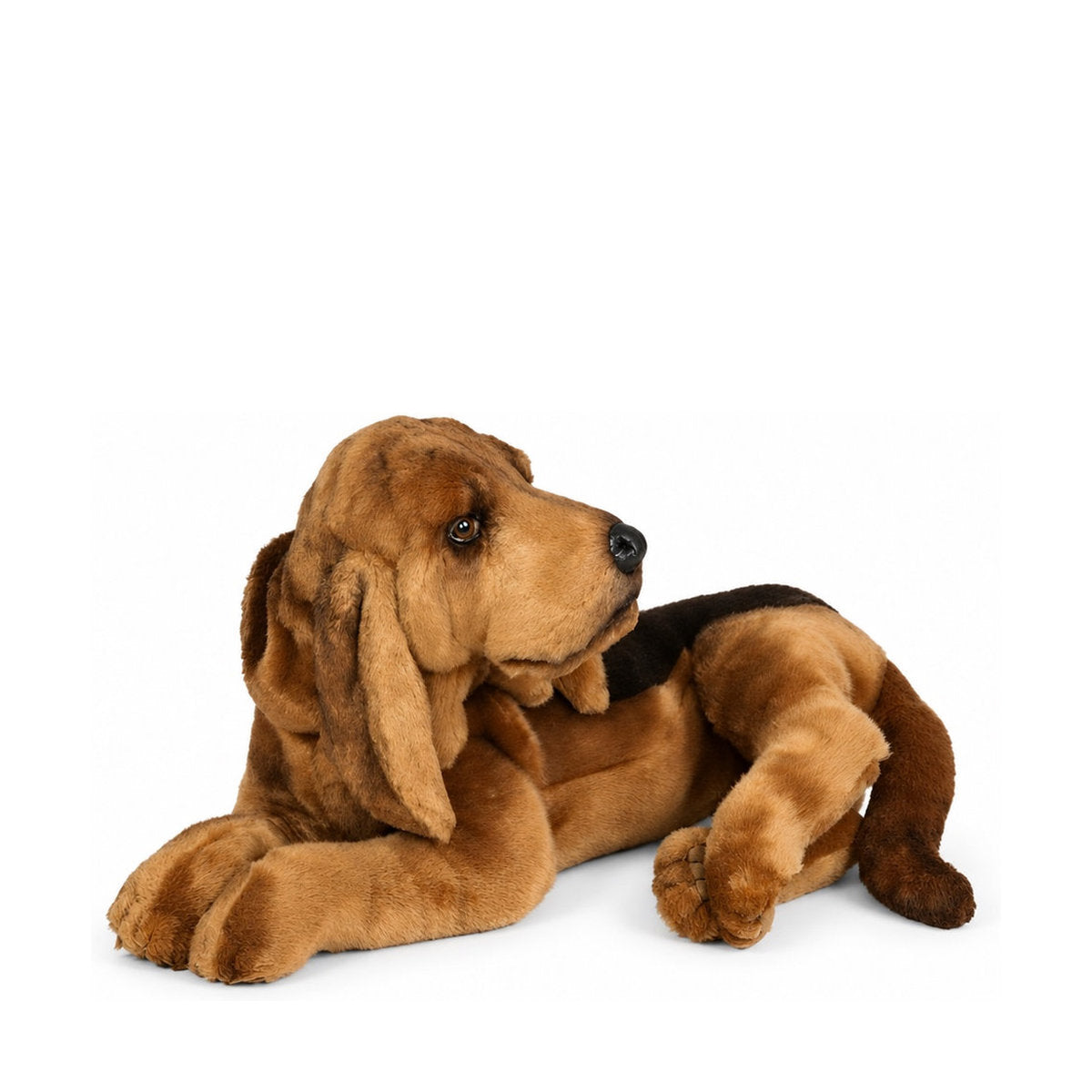 PIUTRE-2268 pose:lying
