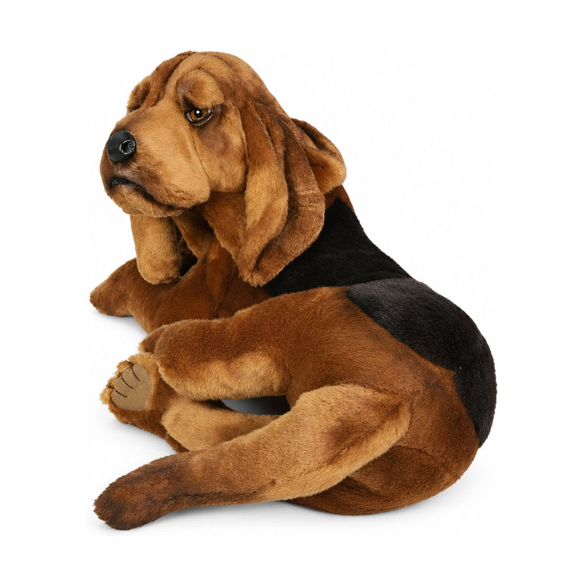 PIUTRE-2268 pose:lying