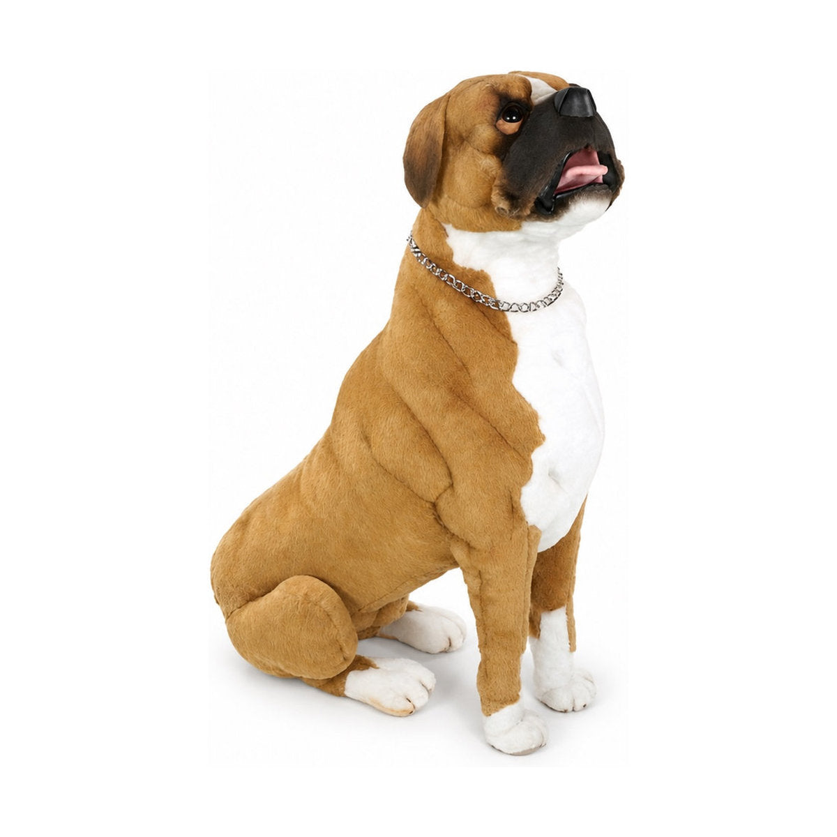 PIUTRE-2287 pose:sitting