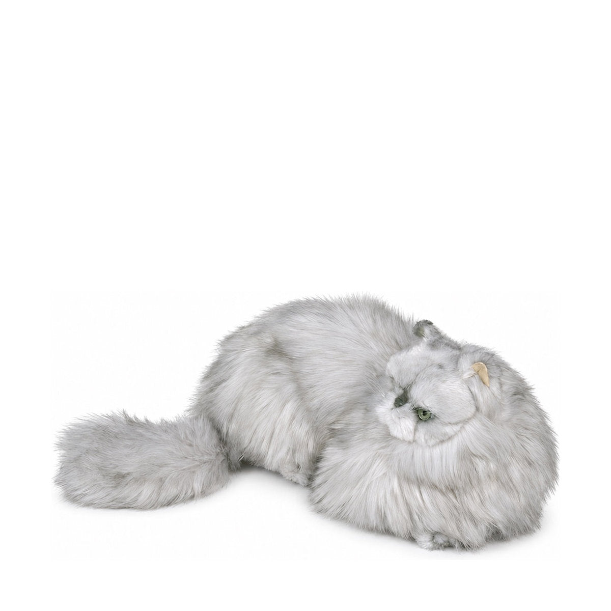 PIUTRE-2423 pose:lying