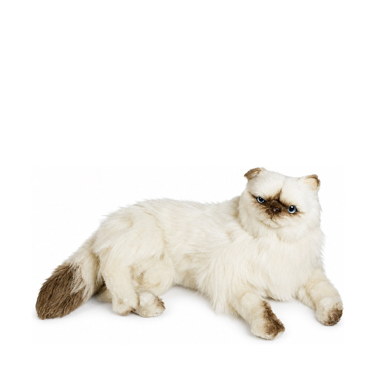 PIUTRE-2428 pose:lying
