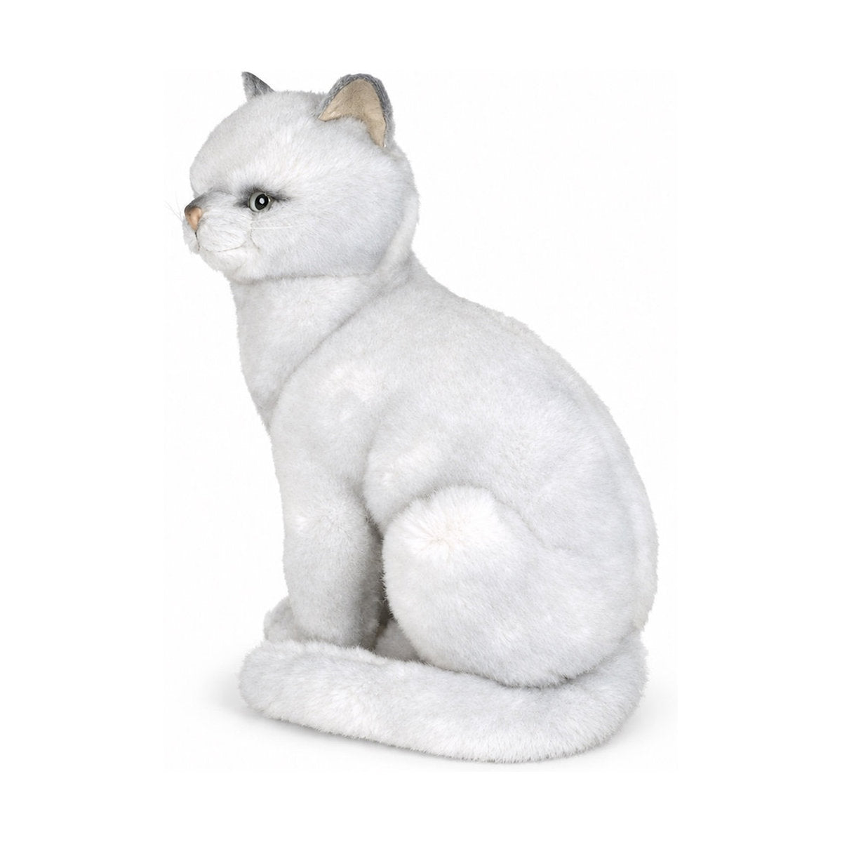 PIUTRE-2460 pose:sitting