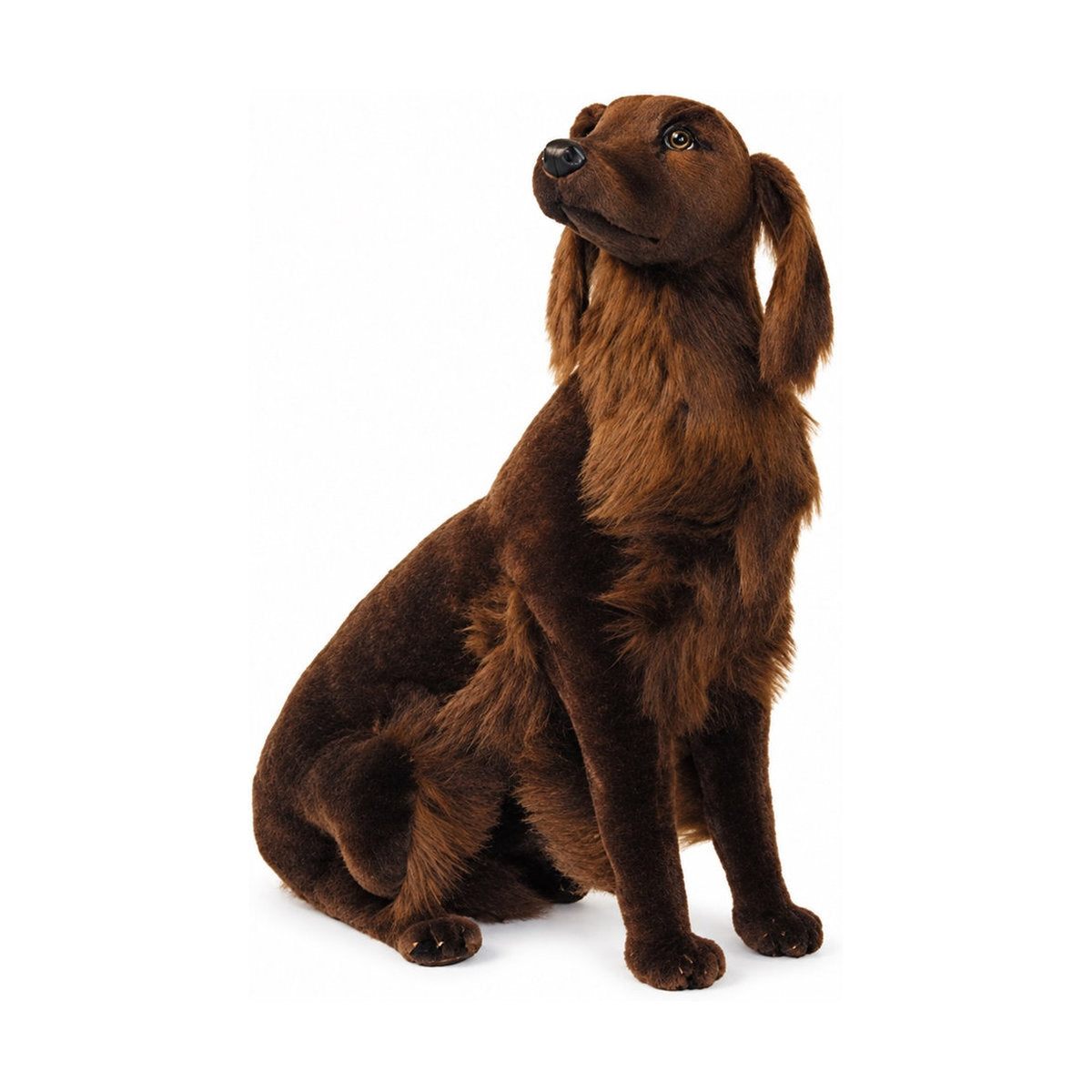 PIUTRE-3222 pose:sitting