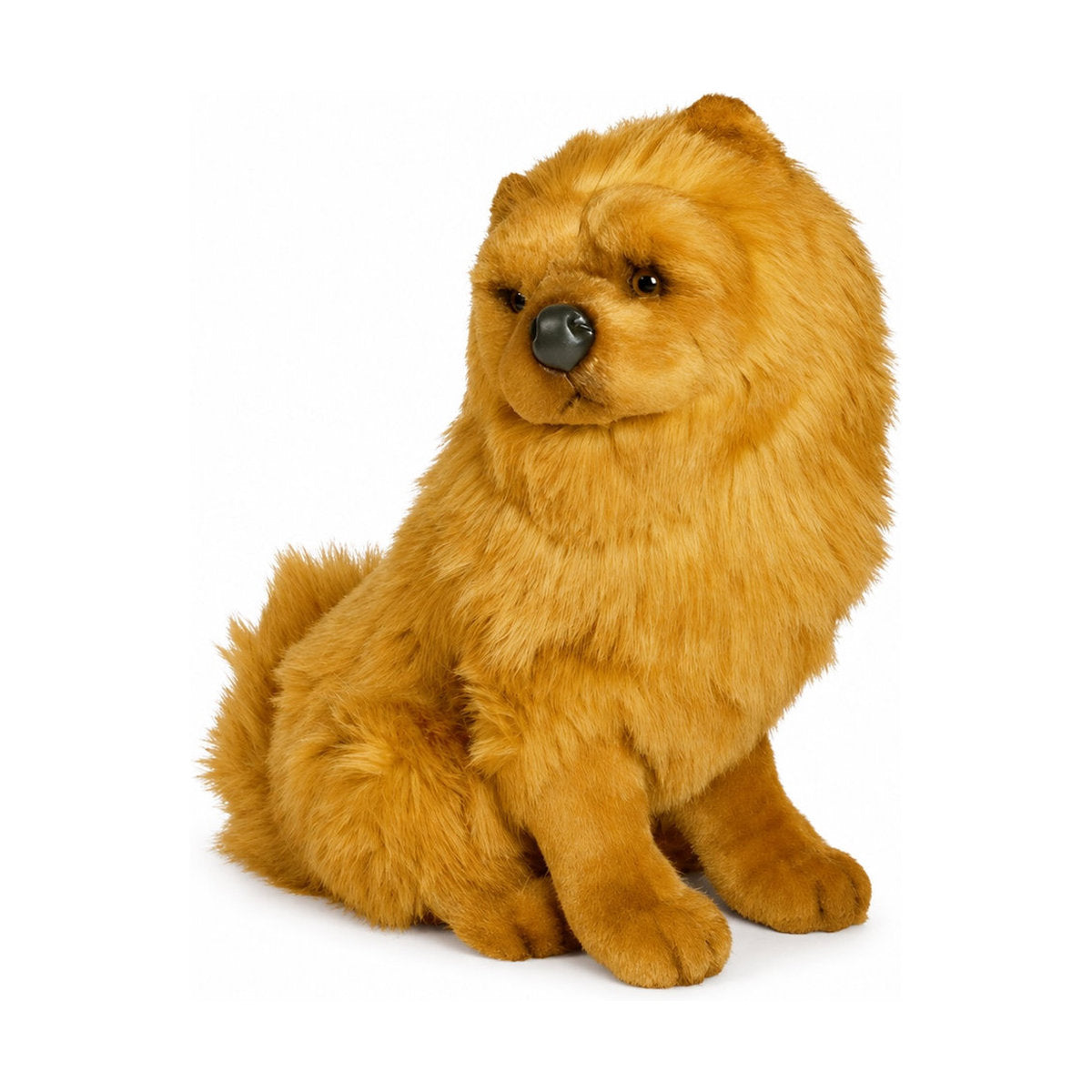 PIUTRE-3249 pose:sitting