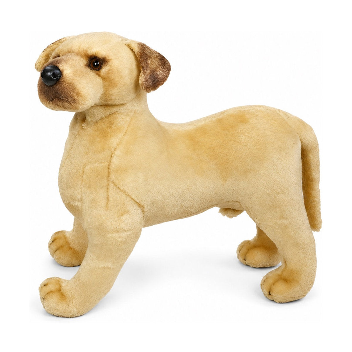 PIUTRE-3304 pose:standing