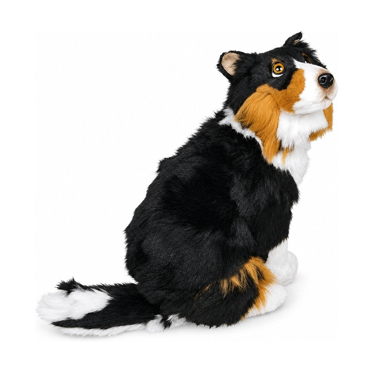 PIUTRE-3322 pose:sitting