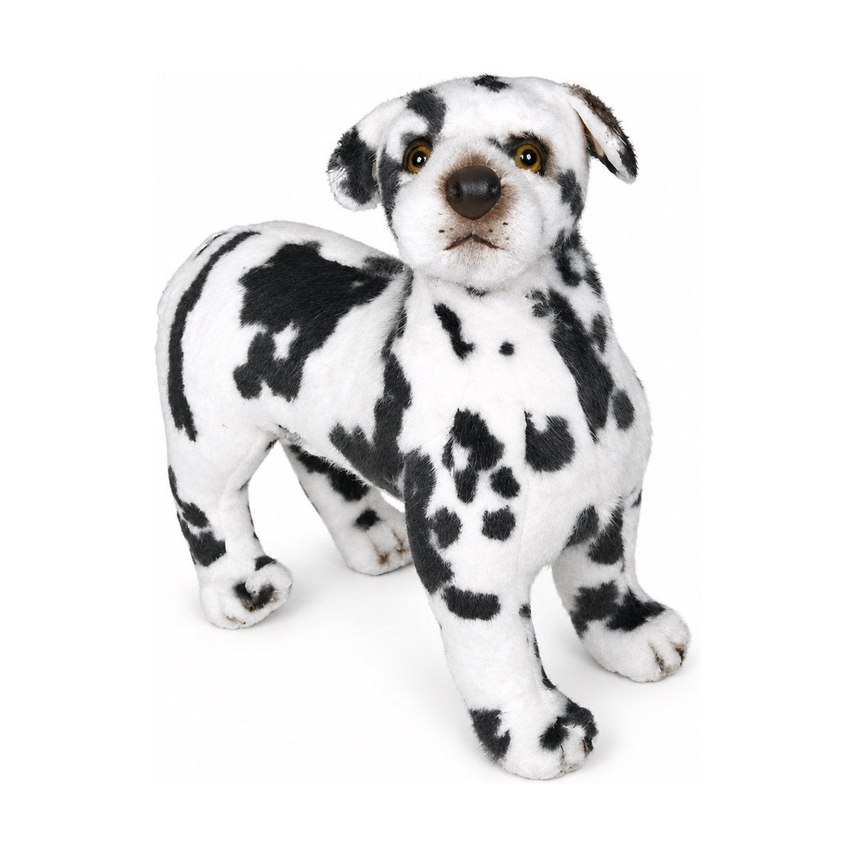 PIUTRE-3331 pose:standing