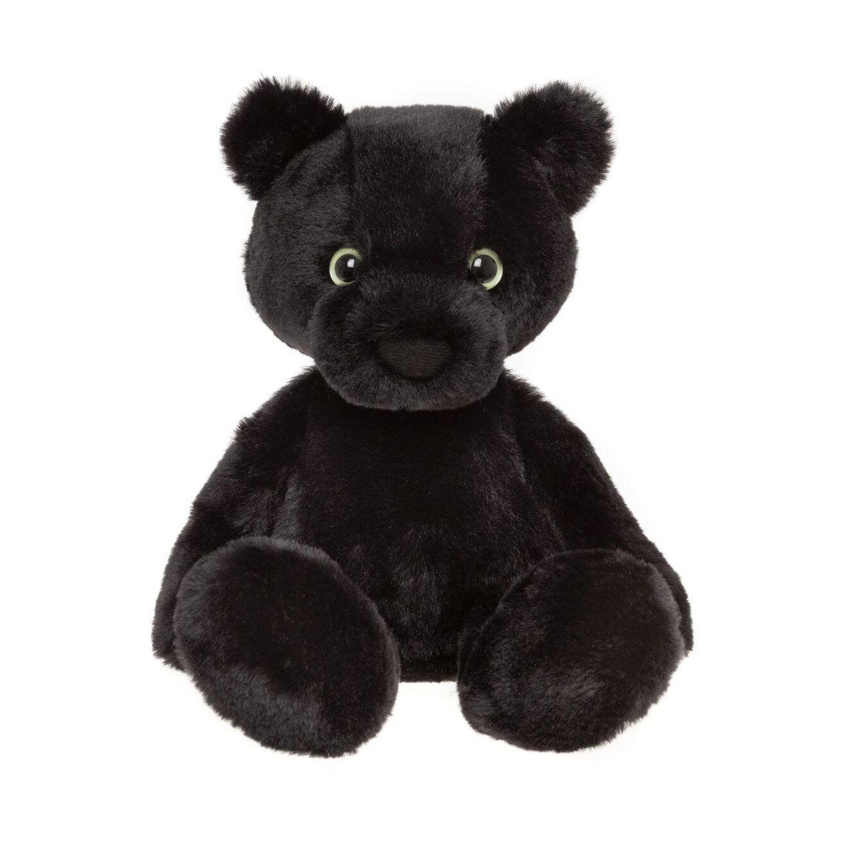 Polly Panther