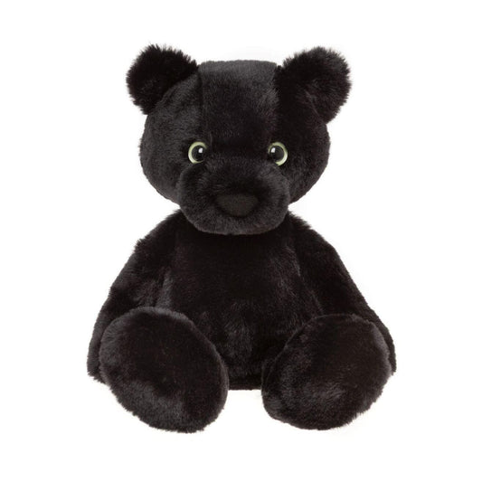 Polly Panther