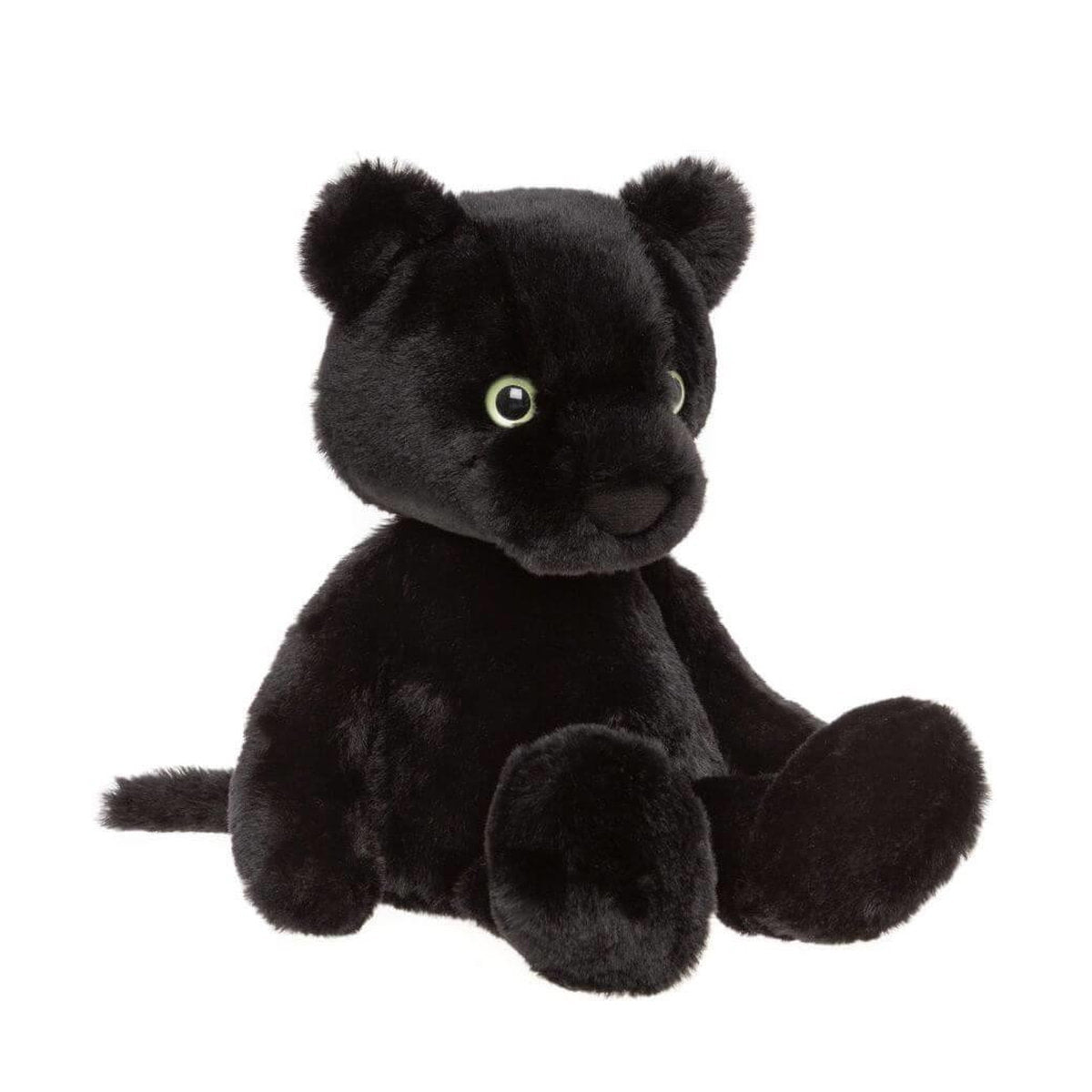 Polly Panther